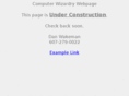 compwizard.net