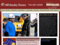 extrememakeoveraugusta.com