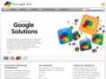 googlesol.net
