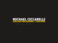 mikechick.net