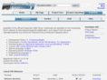 postgresql.net