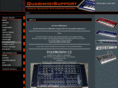 quasimidi.net