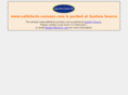 satisfacts-surveys.com
