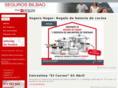 sbfelanitx.com