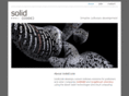 solidcode.net