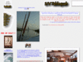 svtahlequah.com