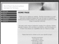 techtoolautomation.com