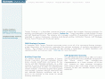 textronfinancial.com