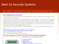 alert24ss.com