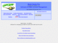 bankgenie.net