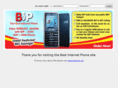 bipbc.net