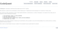 codequest.co.uk