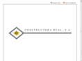 constructorarealsa.net