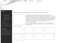 crm4-roadshow.com