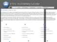 ftatutorials.com