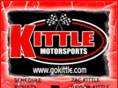 gokittle.com