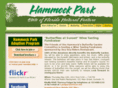 hammockpark.org