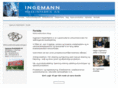 ingemann.dk