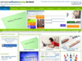 johnsonsoftwaredesign.co.uk