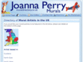 muraldirectory.co.uk