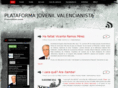 naciovalenciana.com