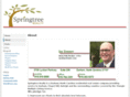 springtreerealty.com