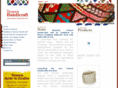 yemen-handicraft.com