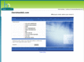 allergenstesting.org