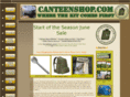 canteenshop.com