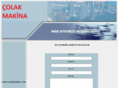 colakmakina.com