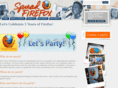 firefox3party.com