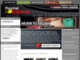 floormatexpress.com