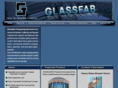 glassfabtempering.com