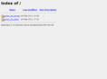itman.info