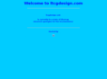 ltcgdesign.com