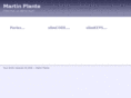 martinplante.com