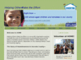 osceolahome.org