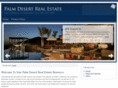 palmdesertrealestate.org