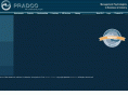 pradco.com