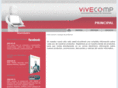 vivecomp.com.co