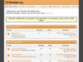 vshbreeders.org