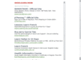 widelearn.mobi