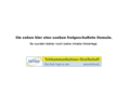 ww-net.de