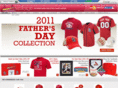 cardinalsshop.com