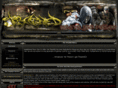 clantrashed.com