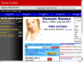 excelodata.net