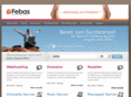 febas.net