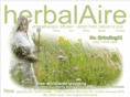 herbalaire.com