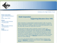 incredibletutor.net