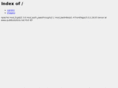 qubitsolutions.net